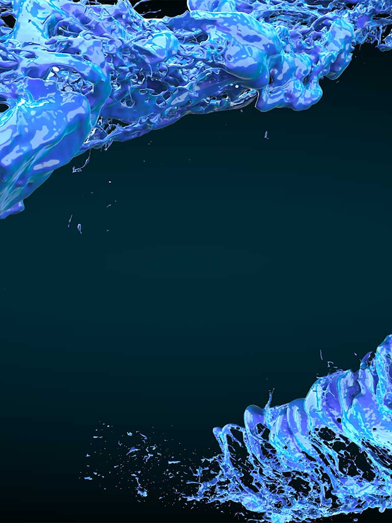 michael peintner website mobile sexualpädagogik sexualberatung südtirol