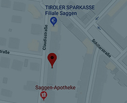viagra tabletten für stiere