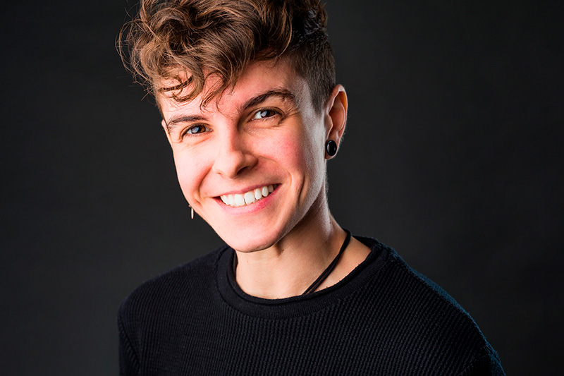 Lebenswert Gesundheit Transgender — Michael Peintner Lebenswert Gesundheit Transgender — Michael Peintner